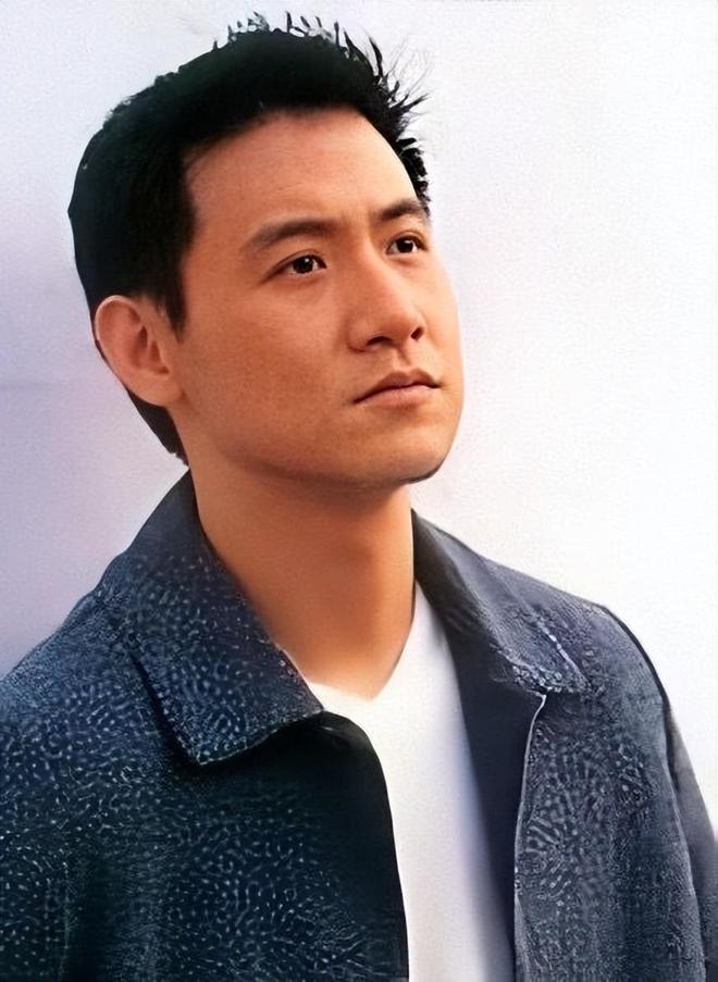 歌曲封面