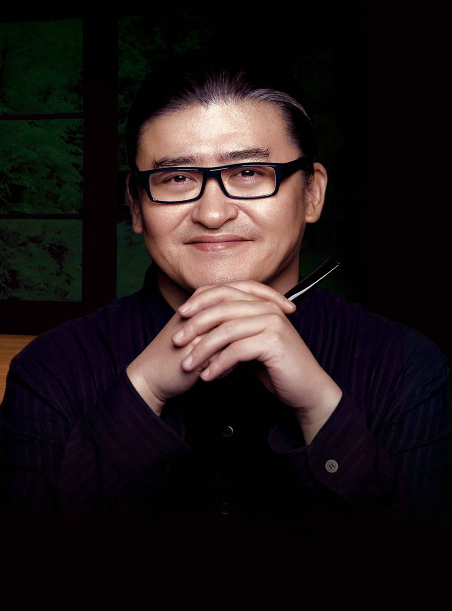 歌曲封面